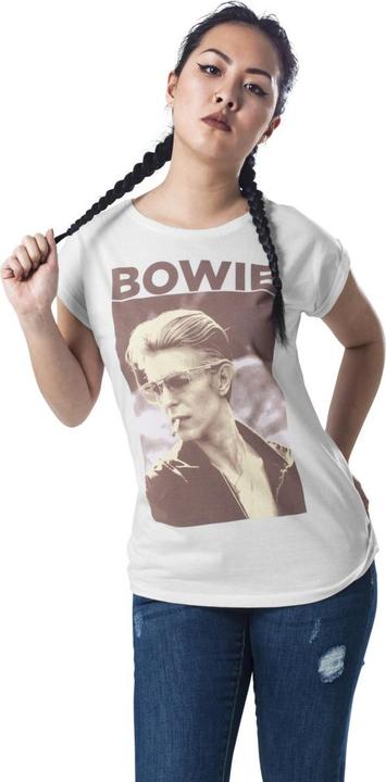 Produktbild Mister Tee TShirt (L)