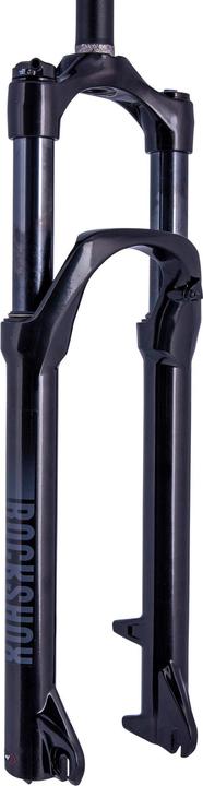 Produktbild RockShox Judy Silver TK SA (100 mm, Luft)
