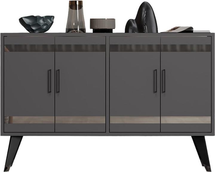 Productafbeelding Skye Decor İlda (120 x 80 x 30 cm)
