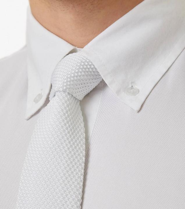 Actual product image Premier Equine Giulio (XL)