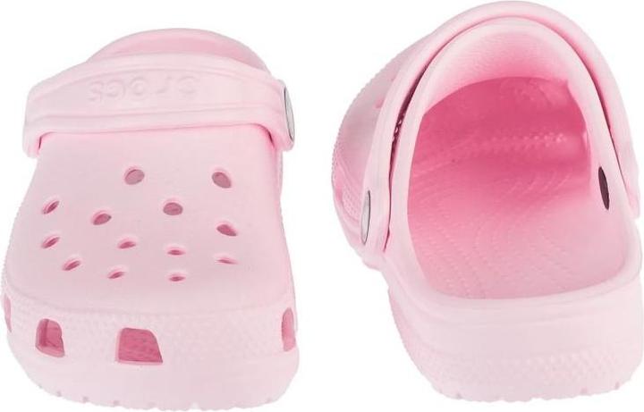 Image du produit Crocs K's Classic Clog (30)