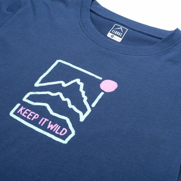 Immagine prodotto Elbrus Selma T-Shirt (M)