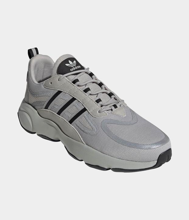 Image du produit Adidas Chaussures HAIWEE - 107745 (36 2/3)