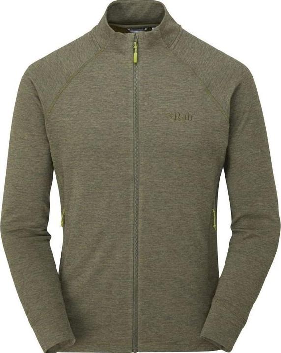 Produktbild Rab Nexus Jacket (XS)