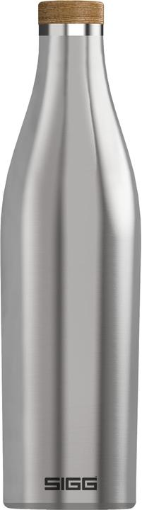 Actual product image Sigg Meridian Brushed (0.50 l)