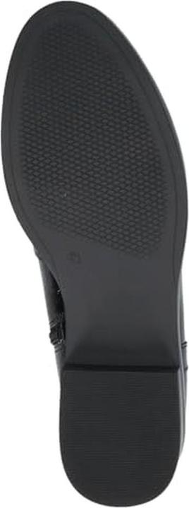 Produktbild Caprice Stiefelette (39)