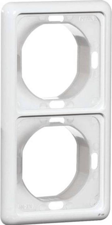 Actual product image Peha Frame