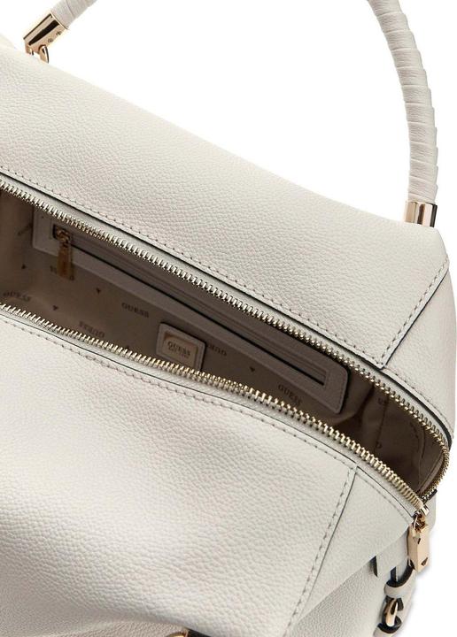 Immagine prodotto Guess Danya Satchel