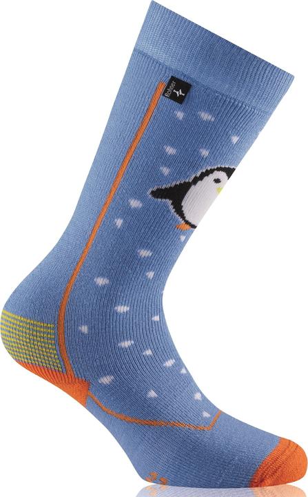Actual product image Rohner Penguin (35, 36, 37, 38)