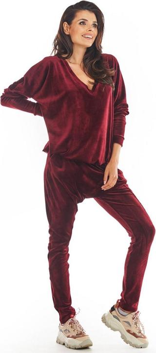 Produktbild Awama Sportanzug Hosen model