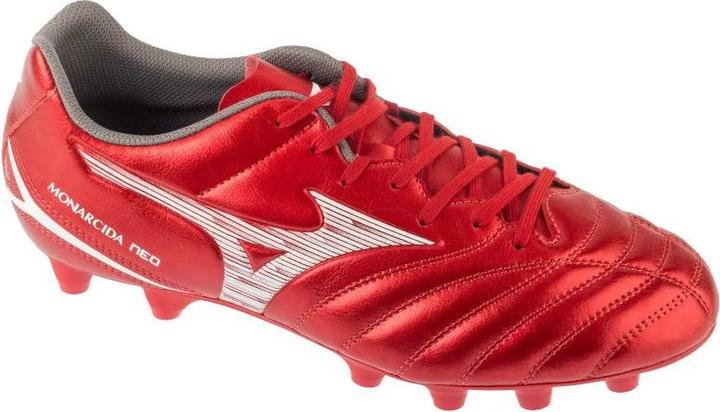 Immagine prodotto Mizuno Monarcida Neo Iii Select Fg (44)