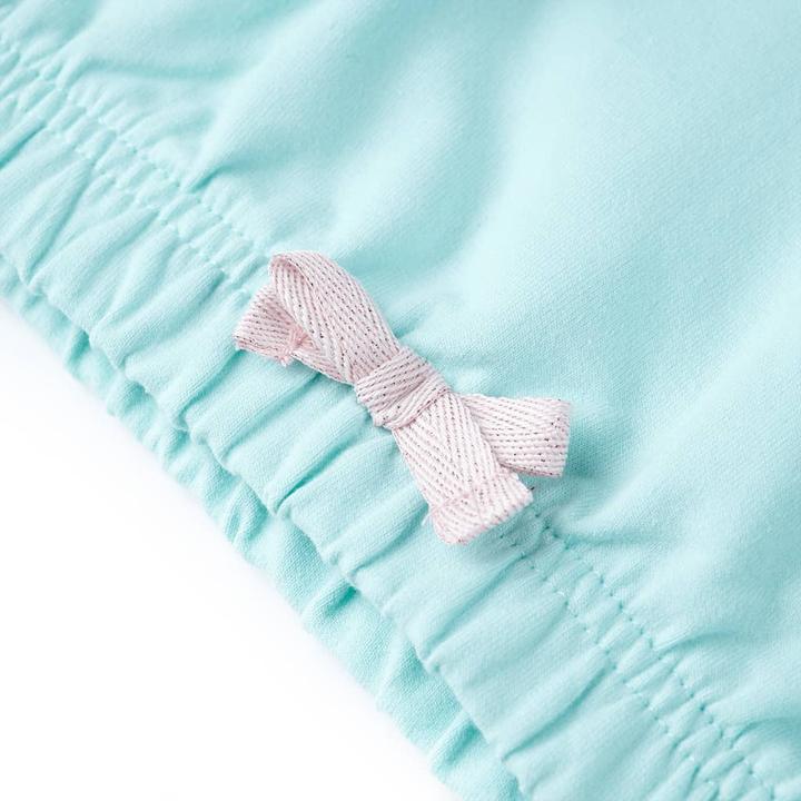 Actual product image vidaXL Jannika (92)