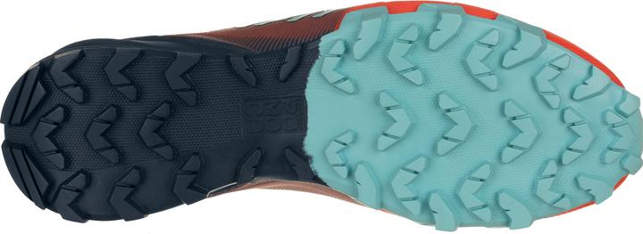 Produktbild Dynafit TRAVERSE, Damen (42.5)