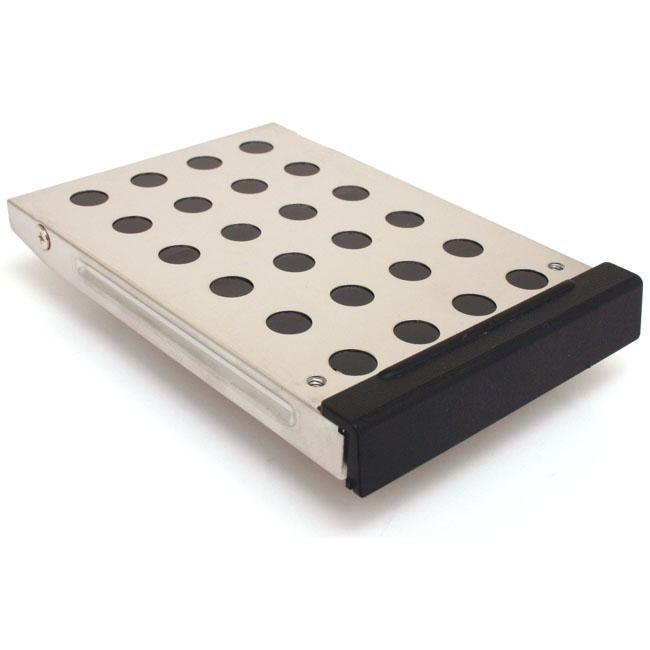 CoreParts Hdd caddy Dell 6000 etc, SSD + Festplatte Zubehör
