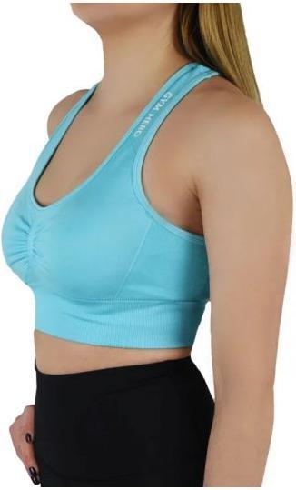 Produktbild Gymhero Miami Süsser BH (L)