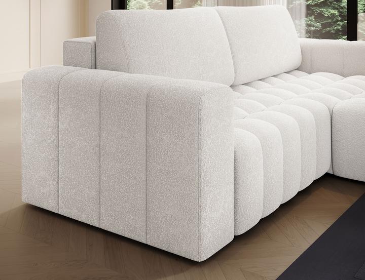 Immagine prodotto ELTAP Bonet (Divano ad angolo)