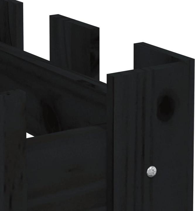 Produktbild vidaXL Gunner