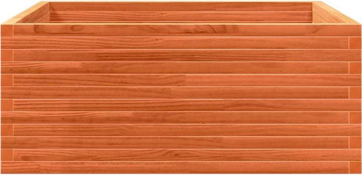 Produktbild vidaXL Pflanzgefäss