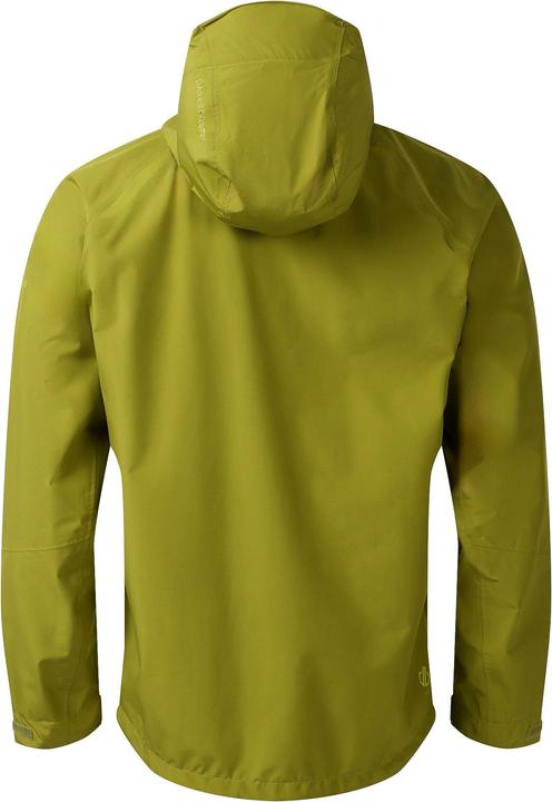 Produktbild Dare2b Breathe Out Jacke (XL)