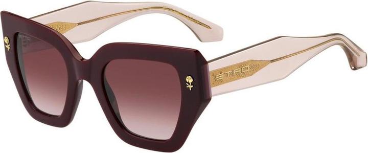 Produktbild Etro 0010/S/50