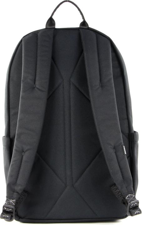 Actual product image Thule Campus (24 l)