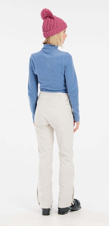 Produktbild Protest 1/4 ZIP TOP MUTEZ (40)