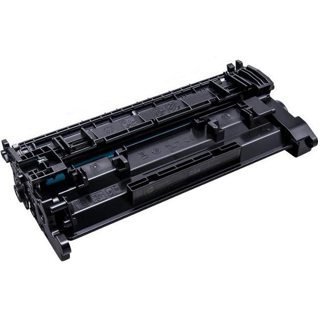 Astar, Toner, 26A (BK)