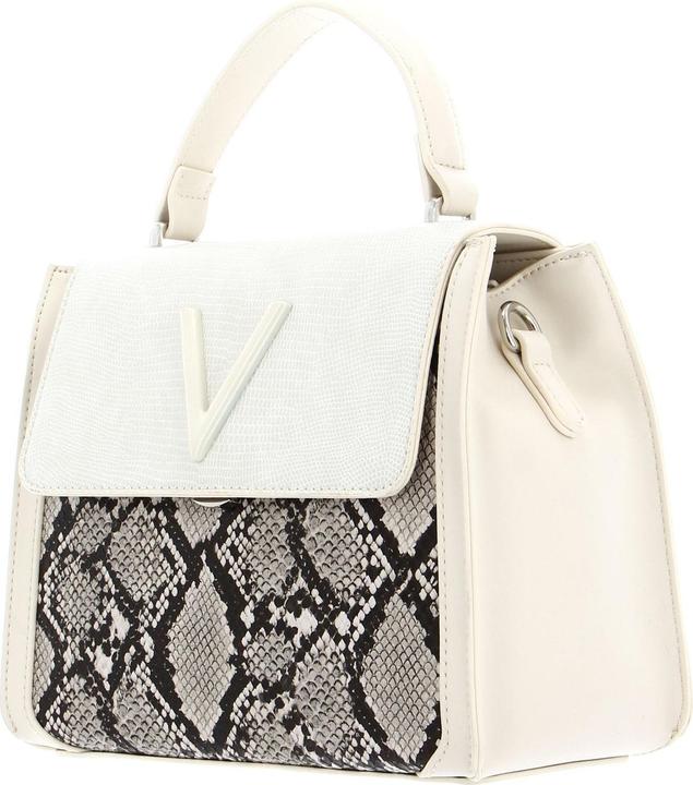 Immagine prodotto Valentino Peri Crossbody Bag