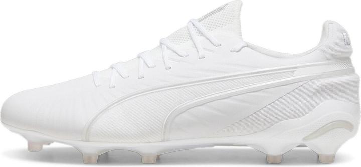 Immagine prodotto Puma King Ultimate Fg/Ag (42)