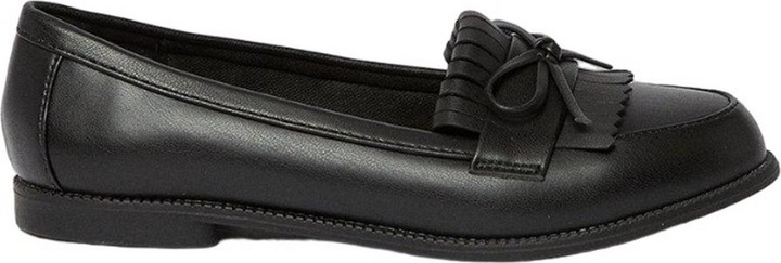 Immagine prodotto Dorothy Perkins Loretta Mocassini Nappa Donna (42)