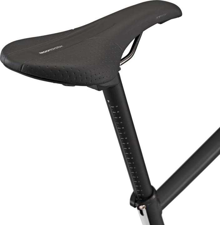 Produktbild Van rysel RC500
