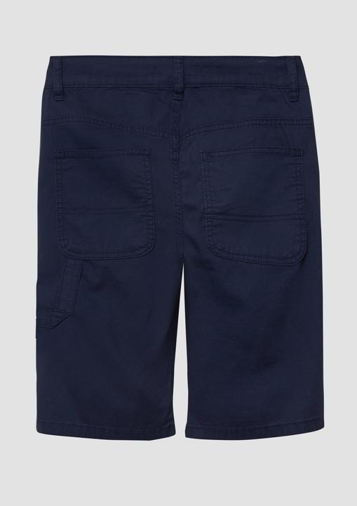 Immagine prodotto s.Oliver Hose Hose (176)