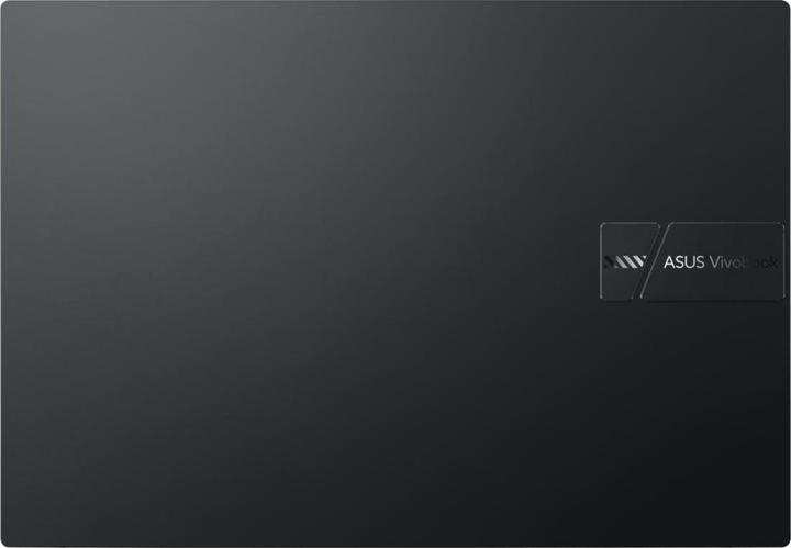 Actual product image ASUS Vivobook 16 X1605VA-MB561 (16", 1000 GB, 40 GB, DE, Intel Core i3-1315U)