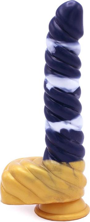 Image du produit Kiotos Monstar Dildo Beast 37