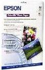 Produktbild Epson Archival Matte (192 g/m², A3+, 50 x)