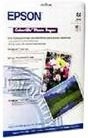 Produktbild Epson Archival Matte (192 g/m², A3+, 50 x)