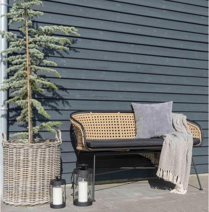 Image du produit House Nordic Cort (130 x 160 cm)