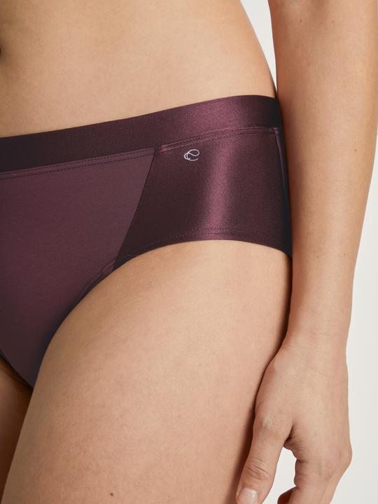 Produktbild Calida Cate (S, Einzelpack)