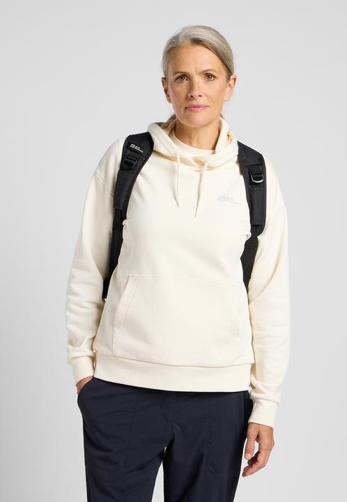 Produktbild Jack Wolfskin Waimea (22 l)