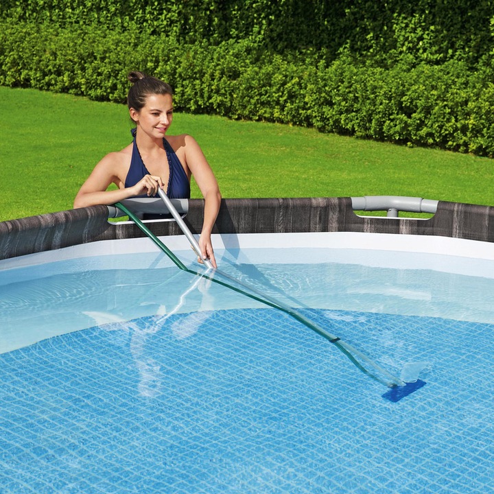 Immagine prodotto Bestway Kit per la pulizia della piscina