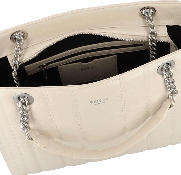 Immagine prodotto Replay Schultertasche 36 cm (10 l)