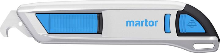 Produktbild Martor SECUNORM 500 (Cutter)