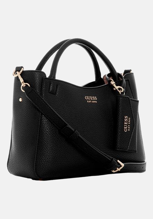 Produktbild Guess Henkeltasche BRENTON