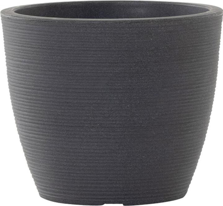 Actual product image Siena Garden Planter (33 cm)