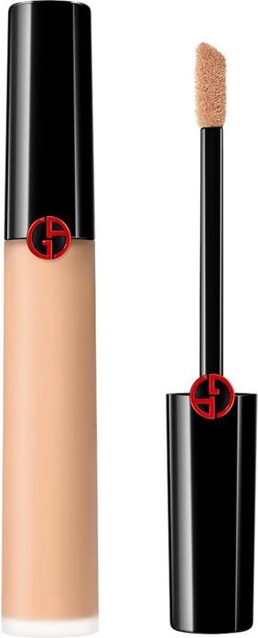 Produktbild Giorgio Armani Power Fabric+ Concealer 3.5 (Camel)