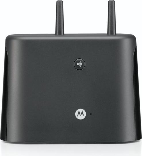 Actual product image Motorola O201