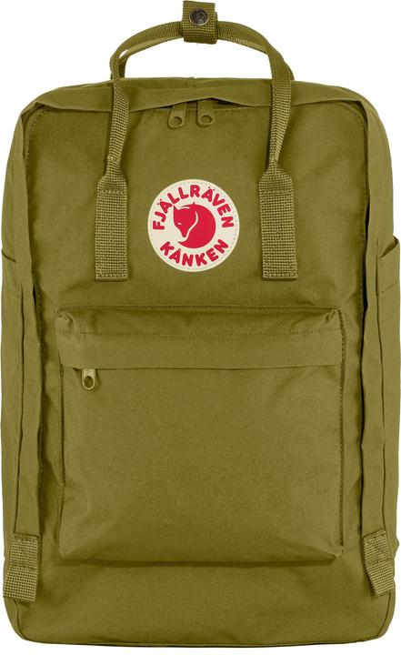 Produktbild Fjällräven Kånken Laptop 17" (20 l)