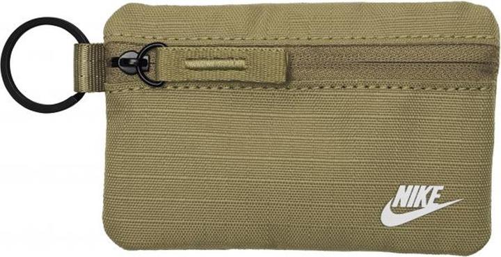 Black, Parachute beige, White