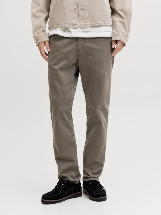 Produktbild Jack & Jones Regular Fit Hose Hose (29)