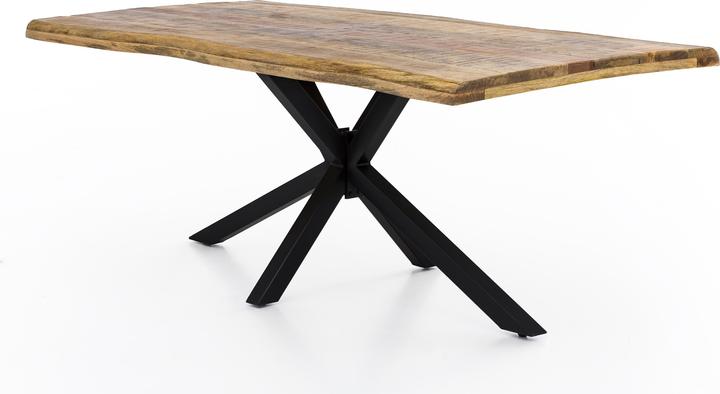 Image du produit SIT Möbel Giacomo (220 x 100 x 77 cm)